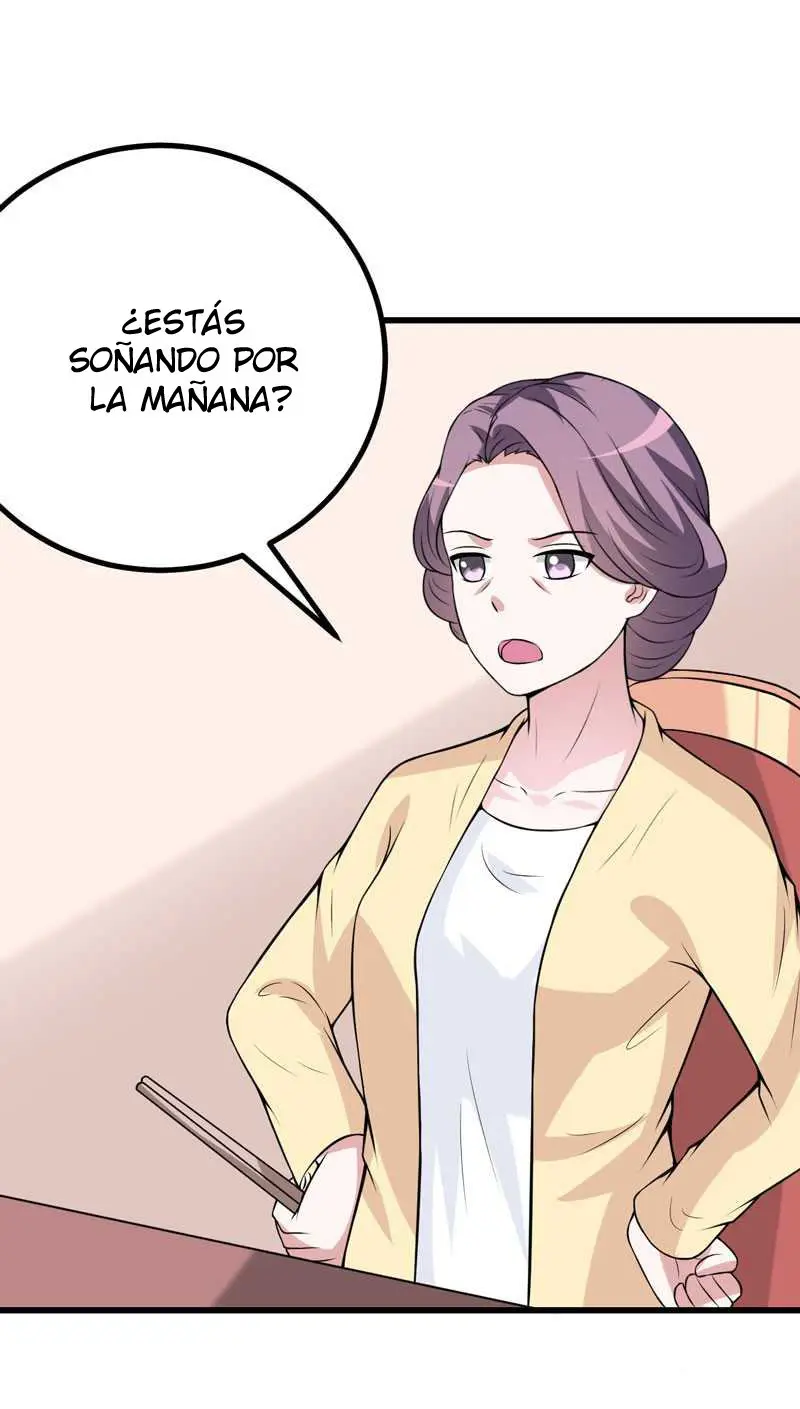 At Your Service, KITTY - Capítulo 44 - Página 13 - LectorTMOo