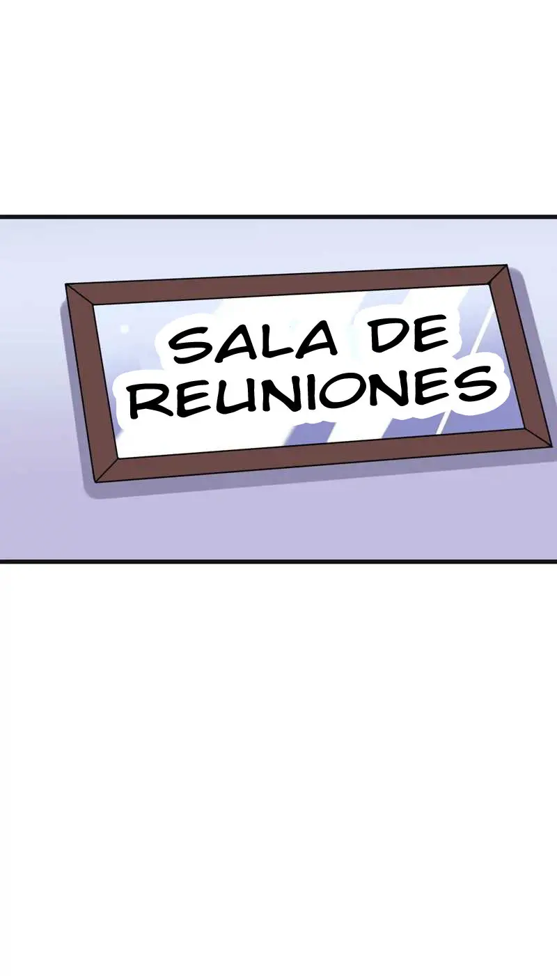 At Your Service, KITTY - Capítulo 45 - Página 24 - LectorTMOo