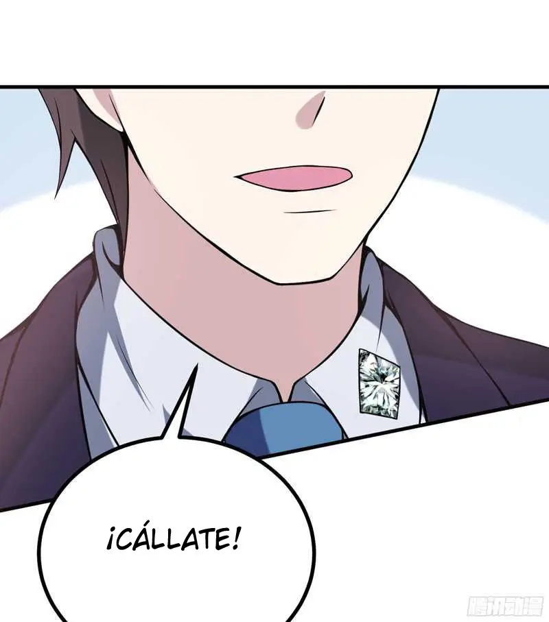 At Your Service, KITTY - Capítulo 46 - Página 31 - LectorTMOo