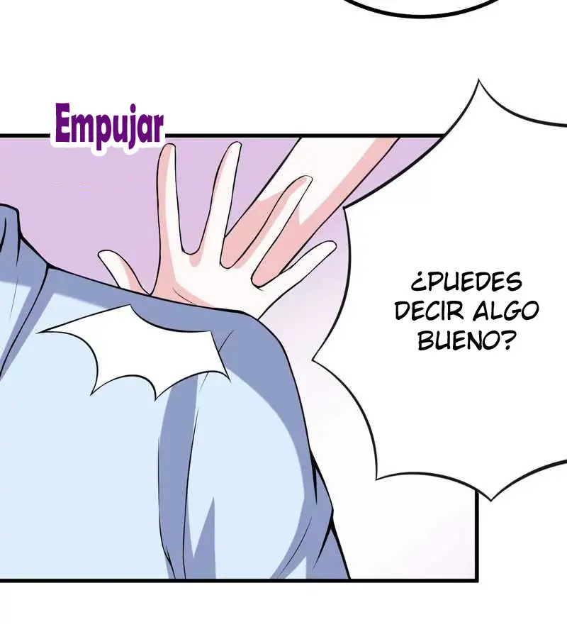 At Your Service, KITTY - Capítulo 47 - Página 32 - LectorTMOo