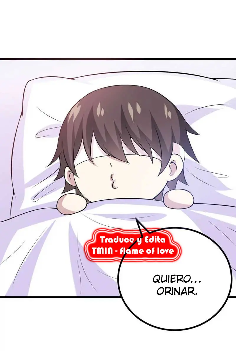 At Your Service, KITTY - Capítulo 47 - Página 38 - LectorTMOo