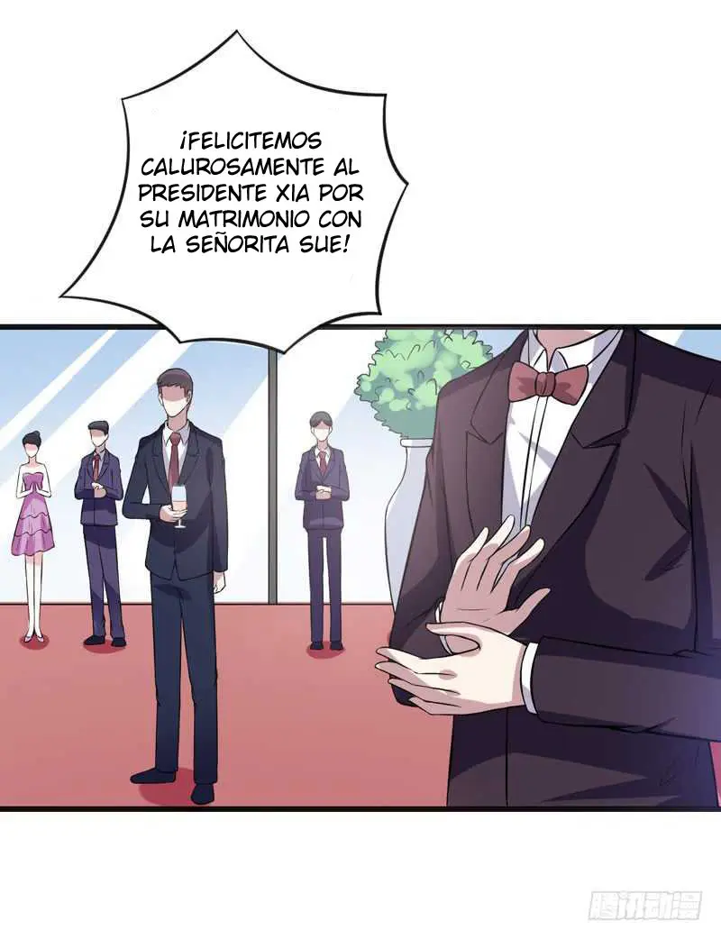 At Your Service, KITTY - Capítulo 51 - Página 3 - LectorTMOo