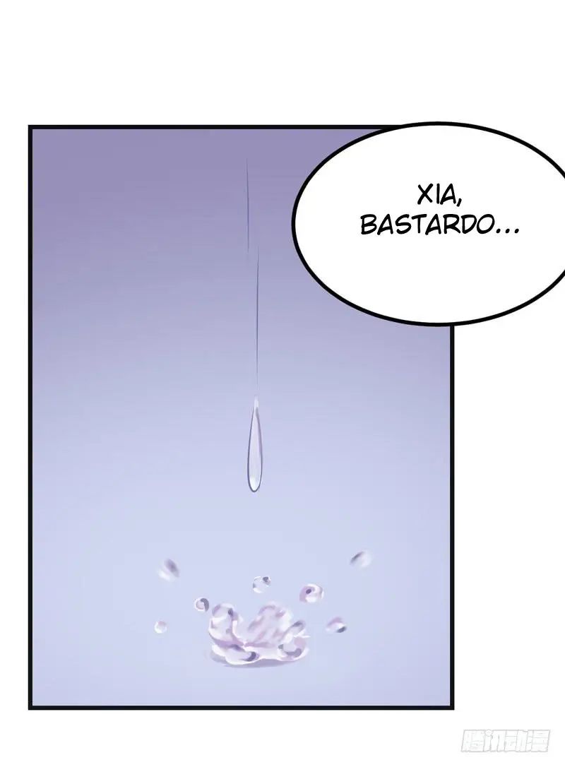 At Your Service, KITTY - Capítulo 52 - Página 32 - LectorTMOo