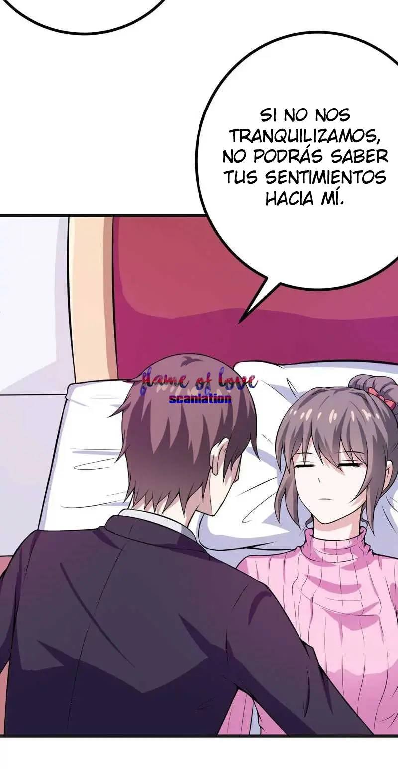At Your Service, KITTY - Capítulo 53 - Página 5 - LectorTMOo