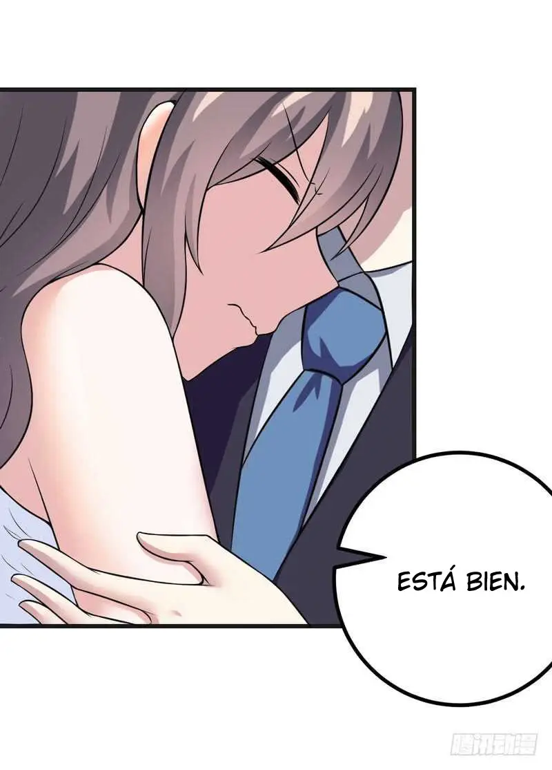 At Your Service, KITTY - Capítulo 54 - Página 5 - LectorTMOo