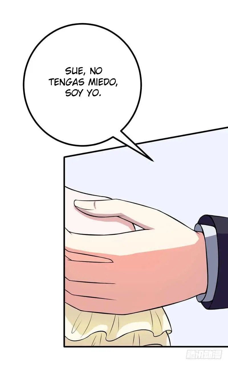 At Your Service, KITTY - Capítulo 56 - Página 5 - LectorTMOo