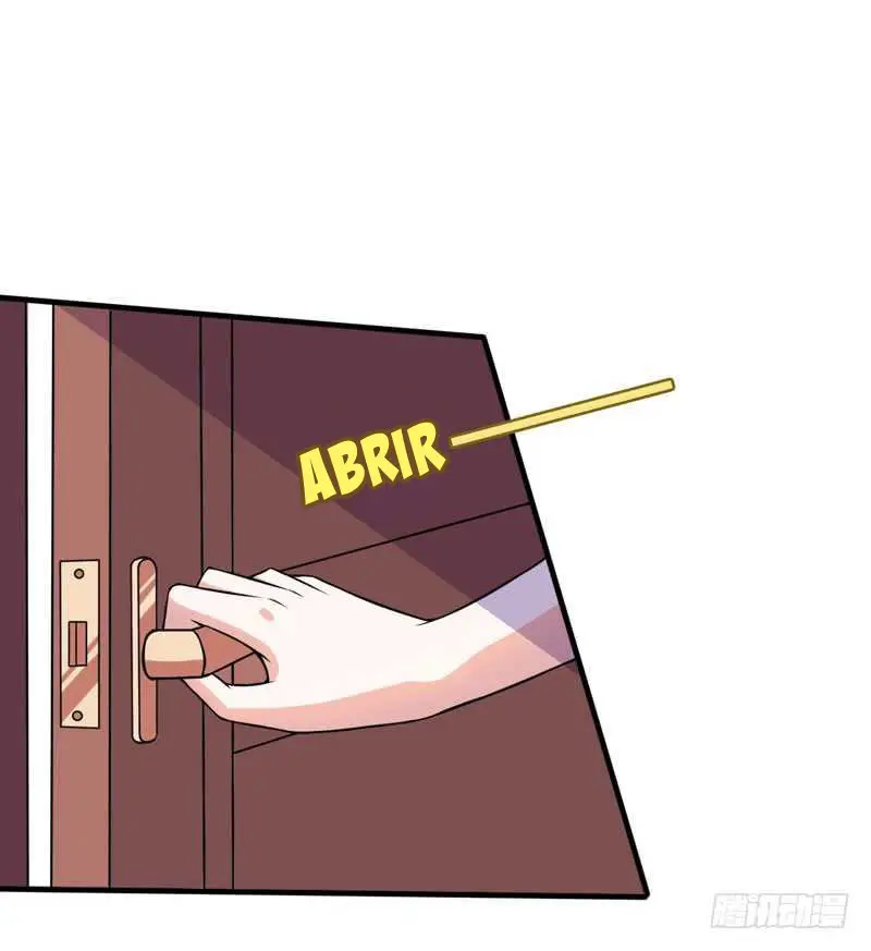 At Your Service, KITTY - Capítulo 56 - Página 16 - LectorTMOo