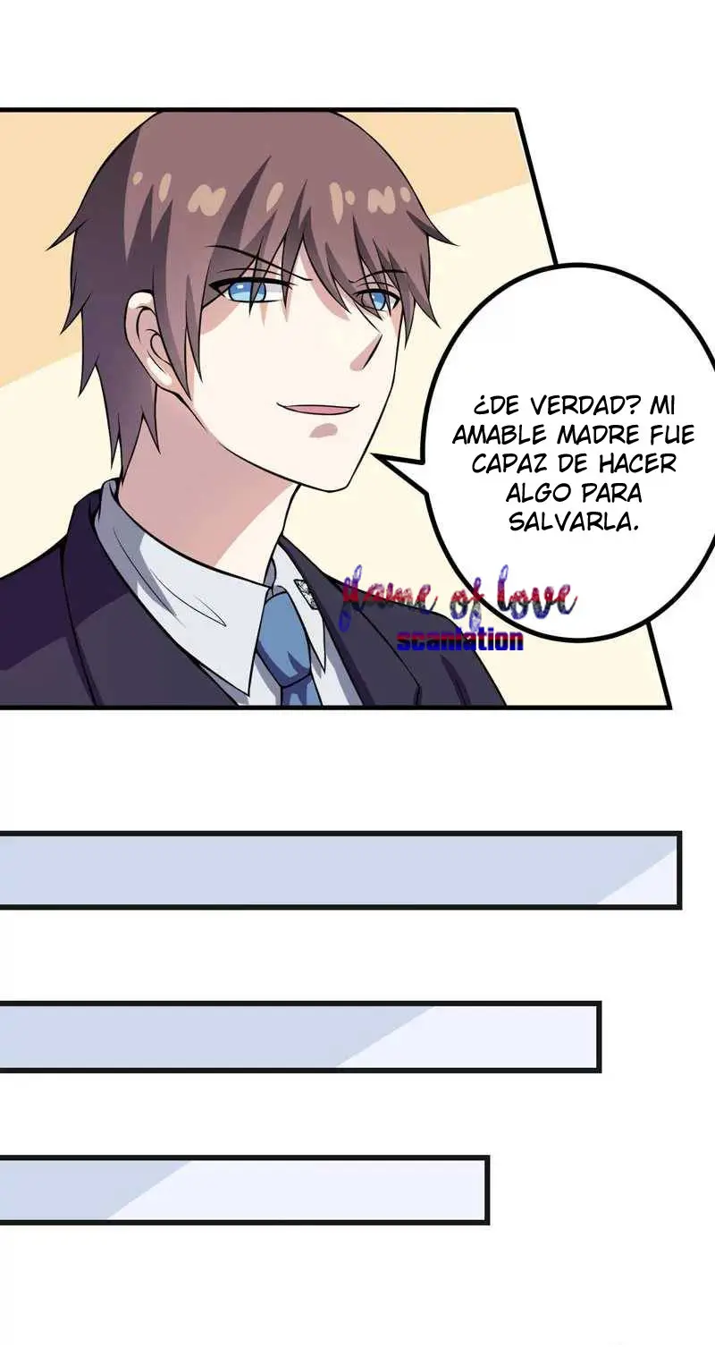 At Your Service, KITTY - Capítulo 57 - Página 12 - LectorTMOo
