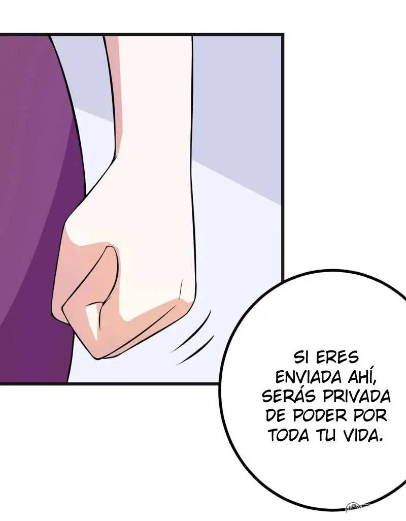 At Your Service, KITTY - Capítulo 57 - Página 28 - LectorTMOo