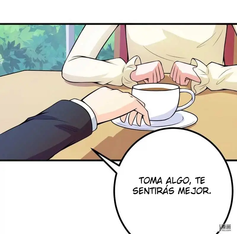 At Your Service, KITTY - Capítulo 59 - Página 3 - LectorTMOo