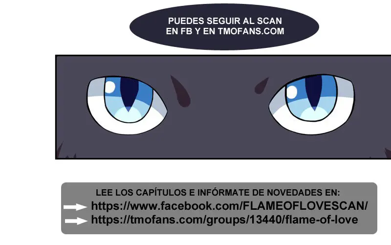 At Your Service, KITTY - Capítulo 6 - Página 38 - LectorTMOo