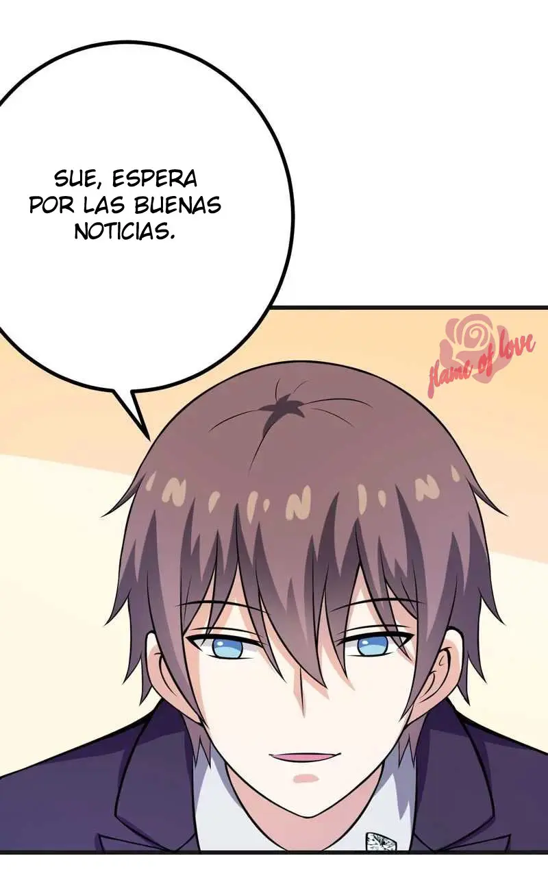 At Your Service, KITTY - Capítulo 60 - Página 14 - LectorTMOo