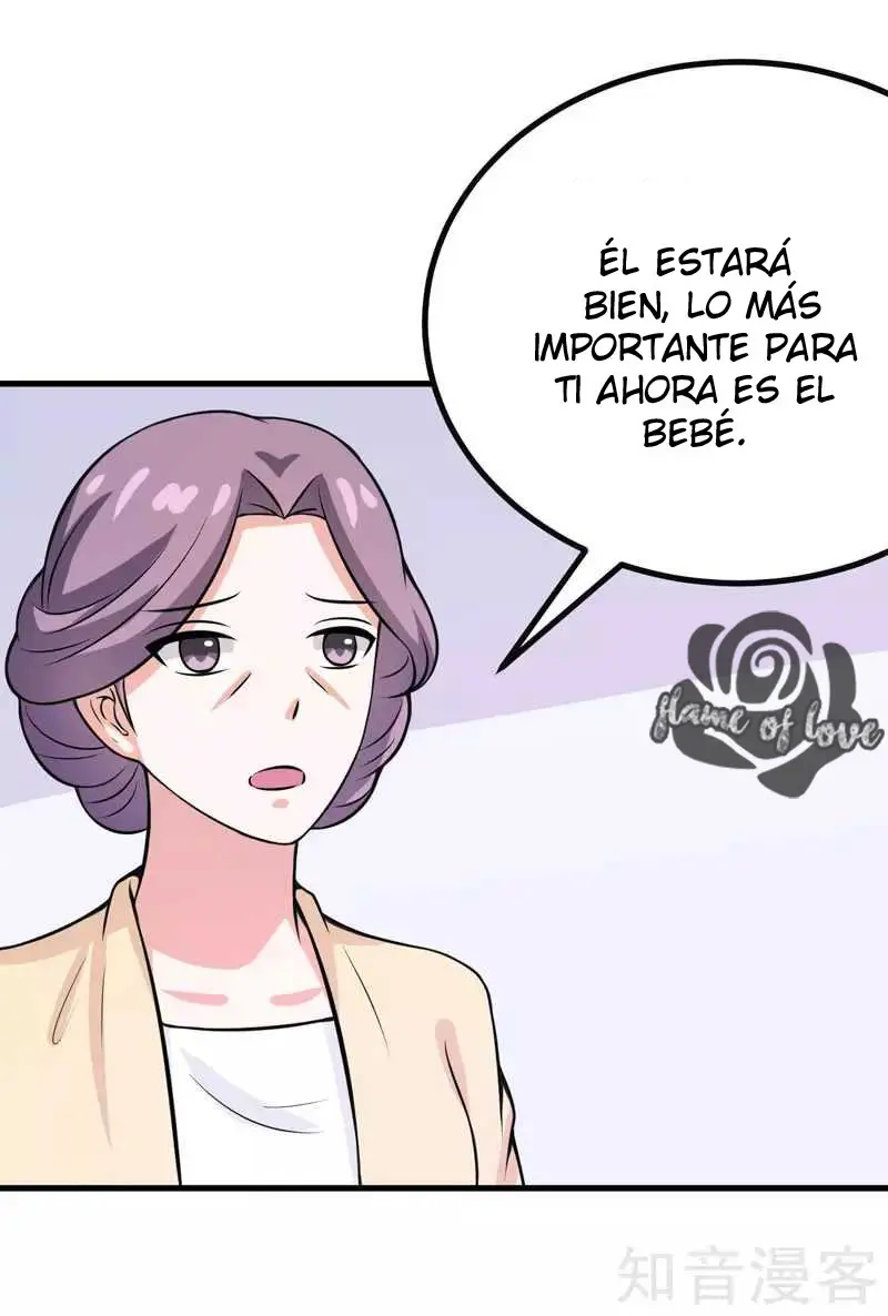 At Your Service, KITTY - Capítulo 61 - Página 14 - LectorTMOo