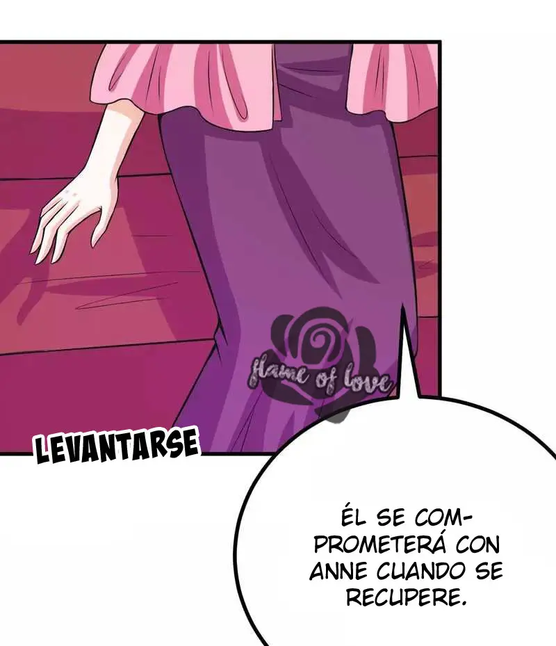 At Your Service, KITTY - Capítulo 61 - Página 25 - LectorTMOo