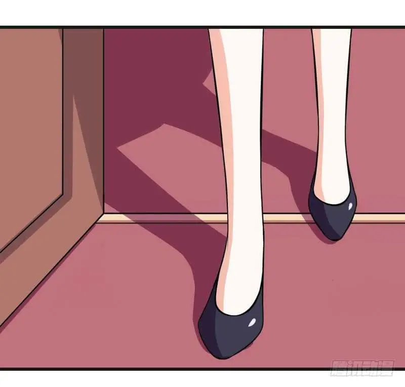 At Your Service, KITTY - Capítulo 62 - Página 8 - LectorTMOo