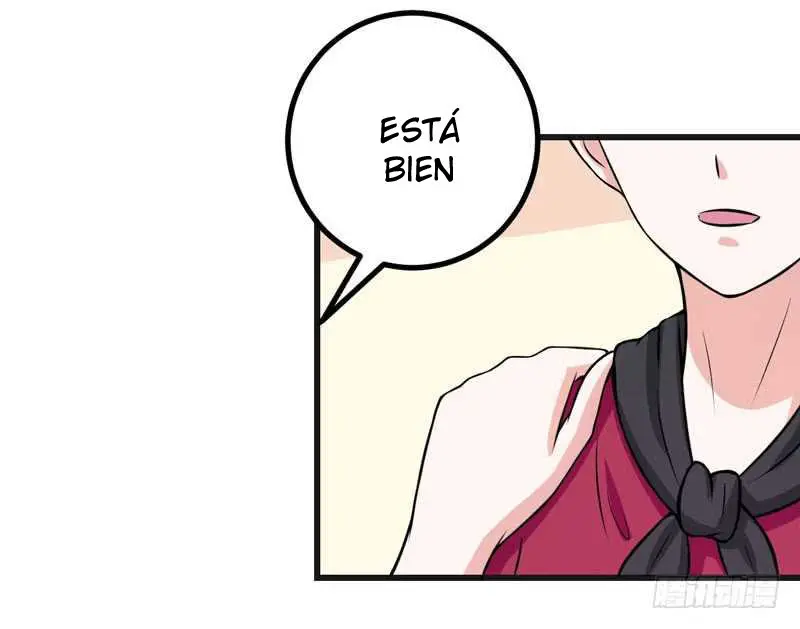 At Your Service, KITTY - Capítulo 62 - Página 25 - LectorTMOo