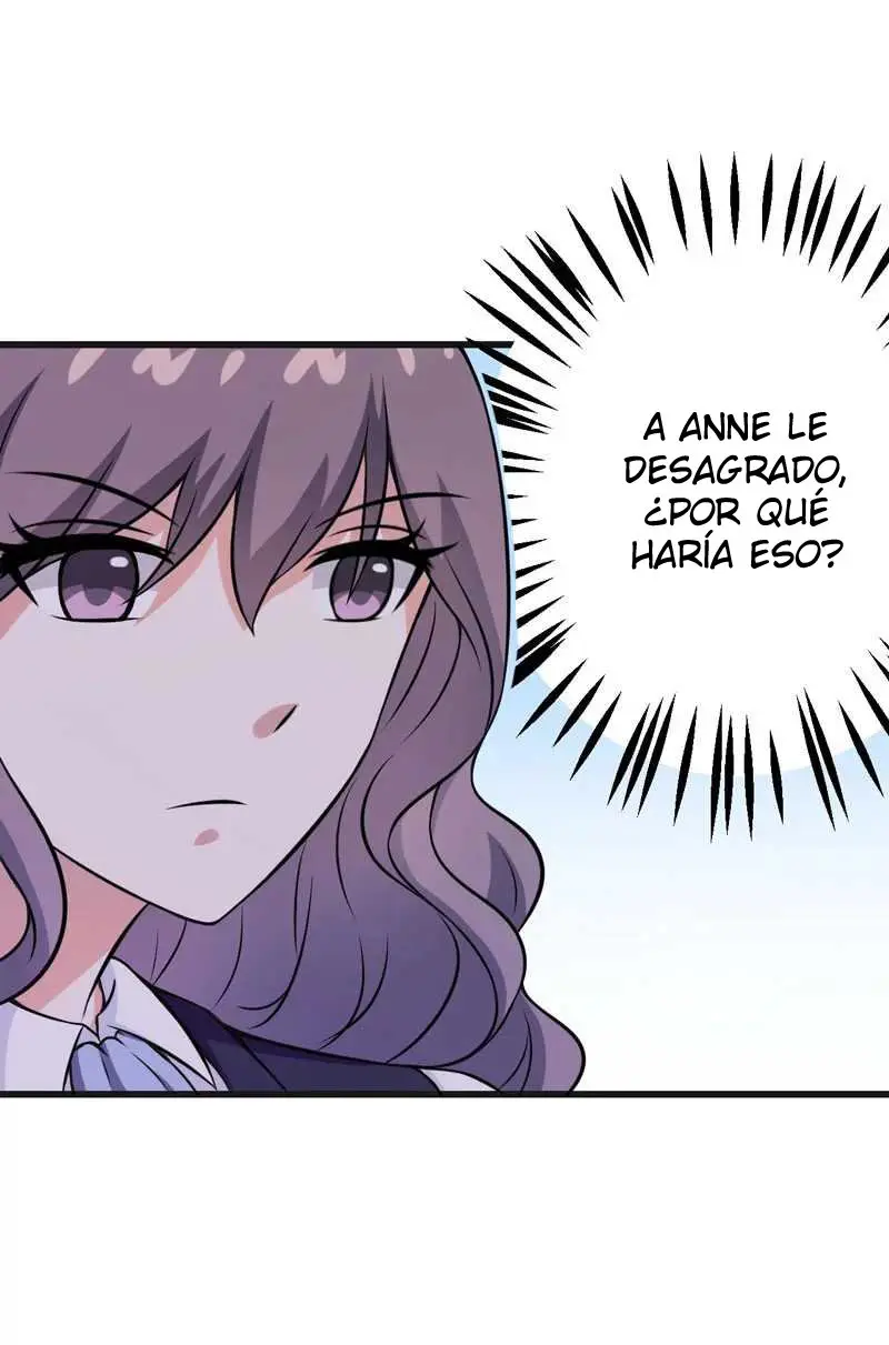 At Your Service, KITTY - Capítulo 63 - Página 4 - LectorTMOo