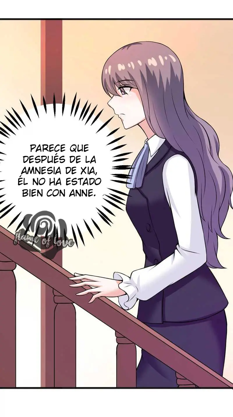 At Your Service, KITTY - Capítulo 63 - Página 21 - LectorTMOo