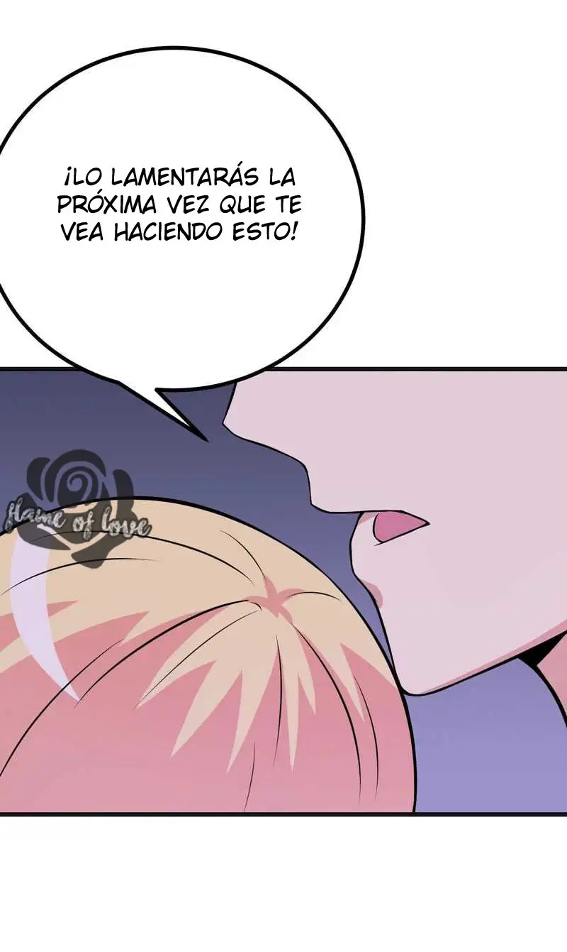At Your Service, KITTY - Capítulo 63 - Página 28 - LectorTMOo