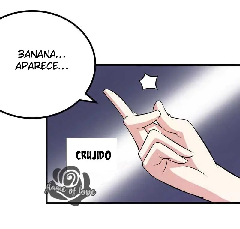 At Your Service, KITTY - Capítulo 65 - Página 29 - LectorTMOo