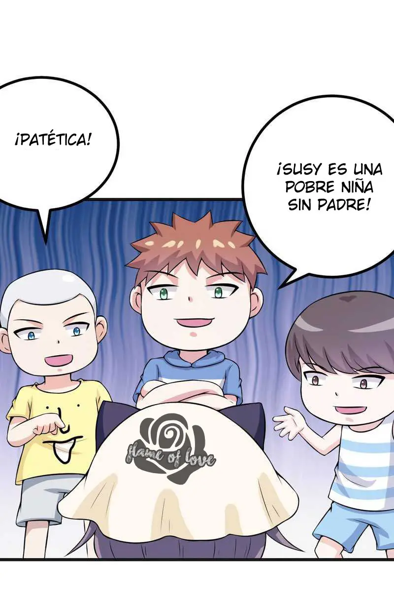 At Your Service, KITTY - Capítulo 66 - Página 4 - LectorTMOo