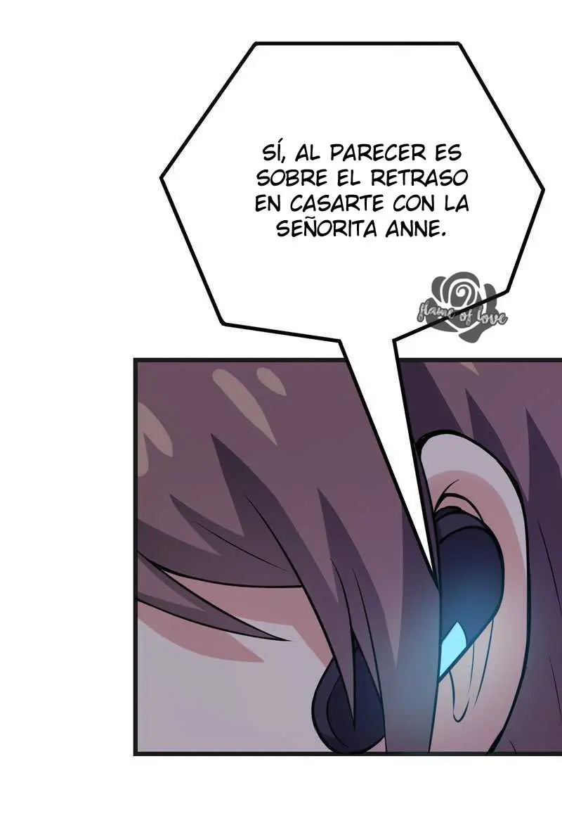 At Your Service, KITTY - Capítulo 66 - Página 18 - LectorTMOo