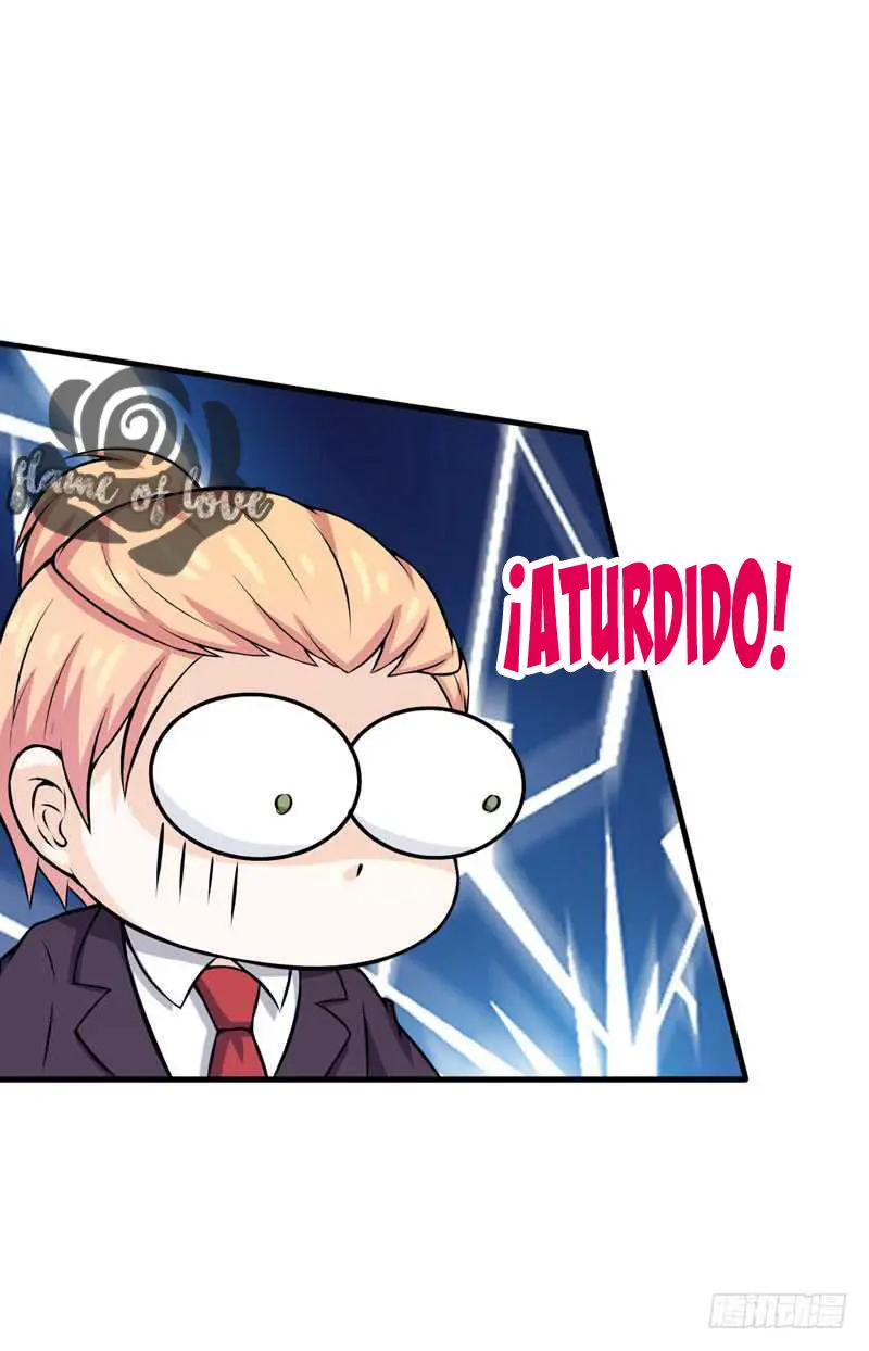 At Your Service, KITTY - Capítulo 69 - Página 8 - LectorTMOo
