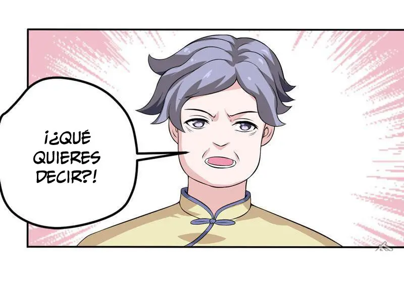 At Your Service, KITTY - Capítulo 7 - Página 11 - LectorTMOo