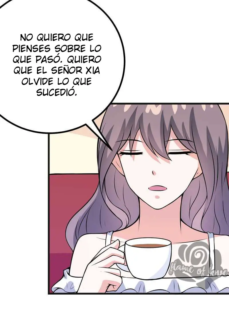 At Your Service, KITTY - Capítulo 70 - Página 16 - LectorTMOo