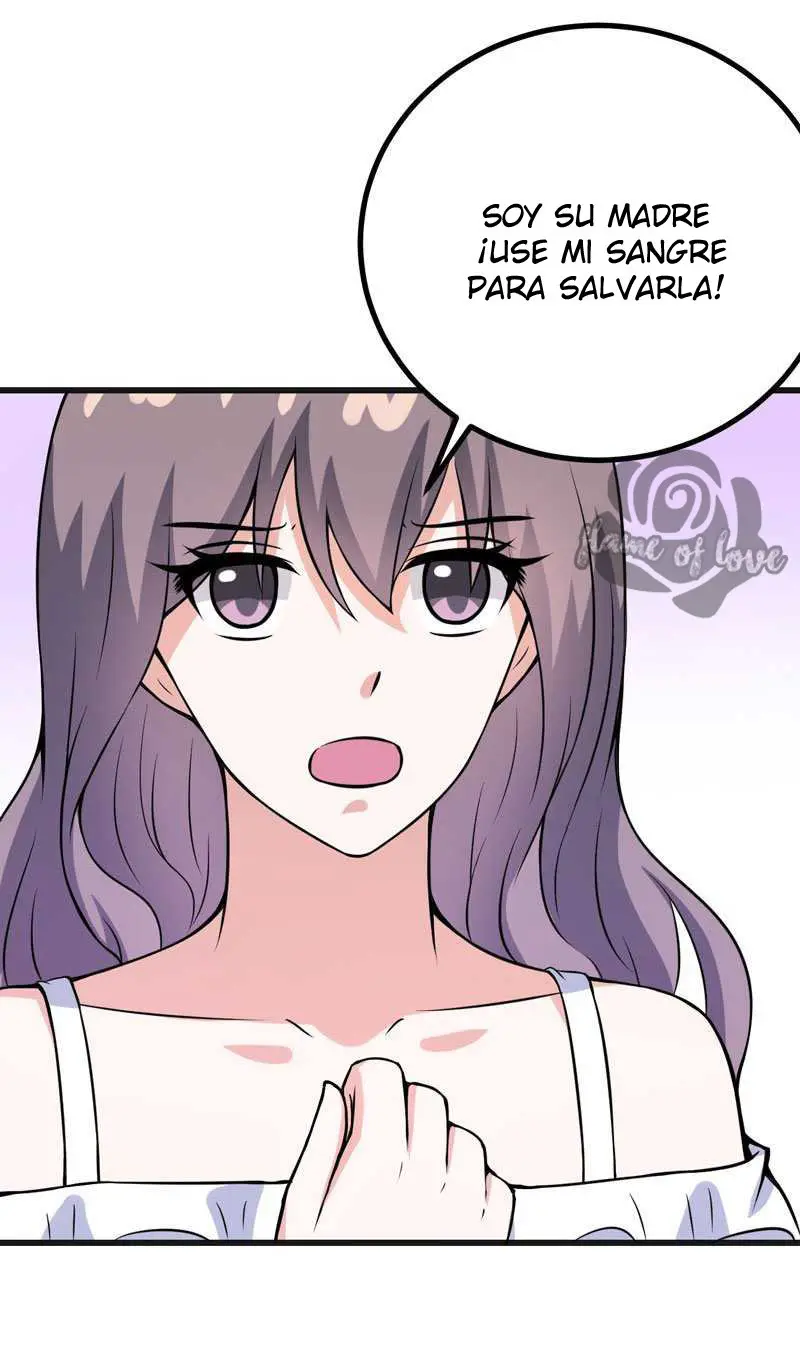 At Your Service, KITTY - Capítulo 72 - Página 8 - LectorTMOo