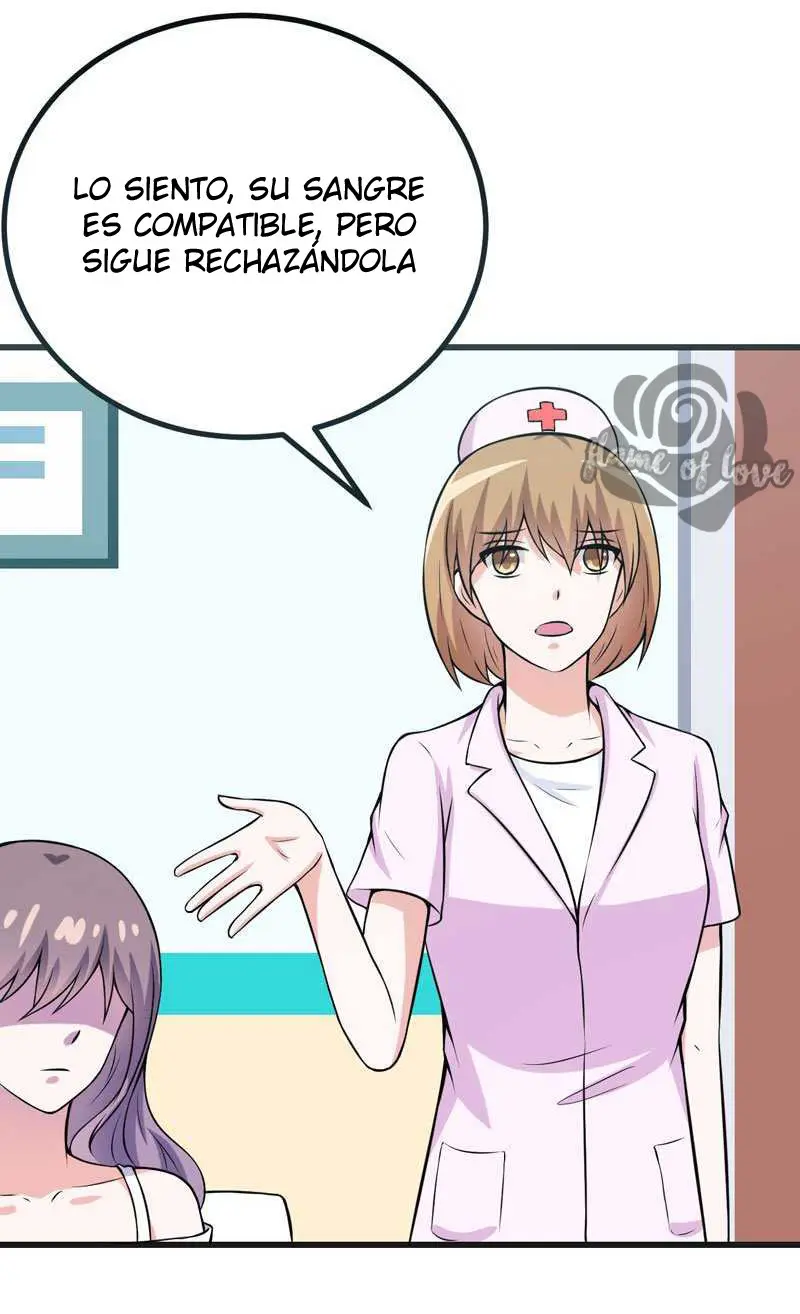 At Your Service, KITTY - Capítulo 72 - Página 13 - LectorTMOo