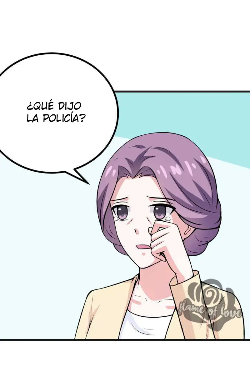 At Your Service, KITTY - Capítulo 73 - Página 23 - LectorTMOo