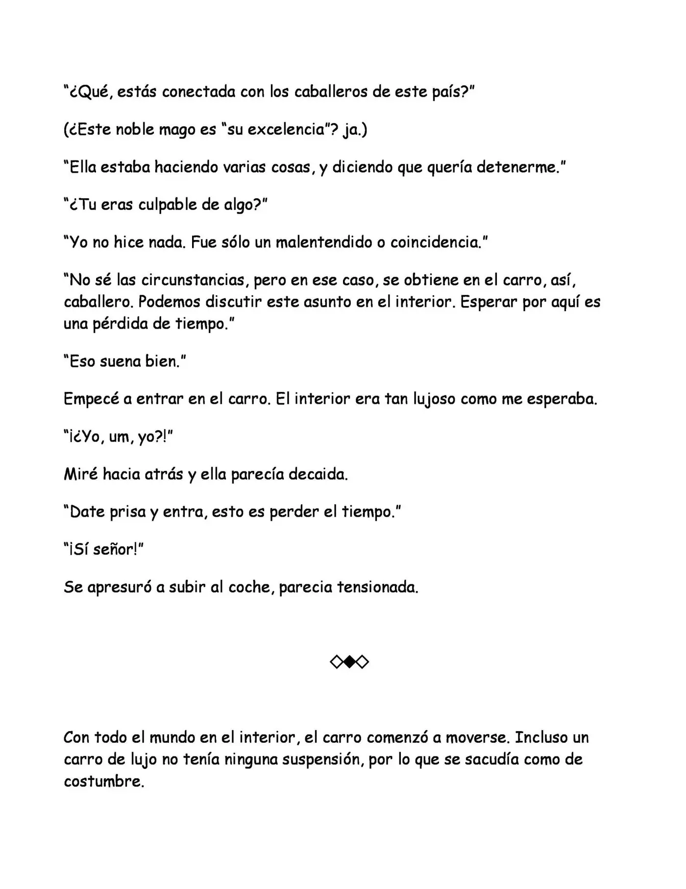 Atelier Tanaka (2015) - Capítulo 10 - Página 4 - LectorTMOo