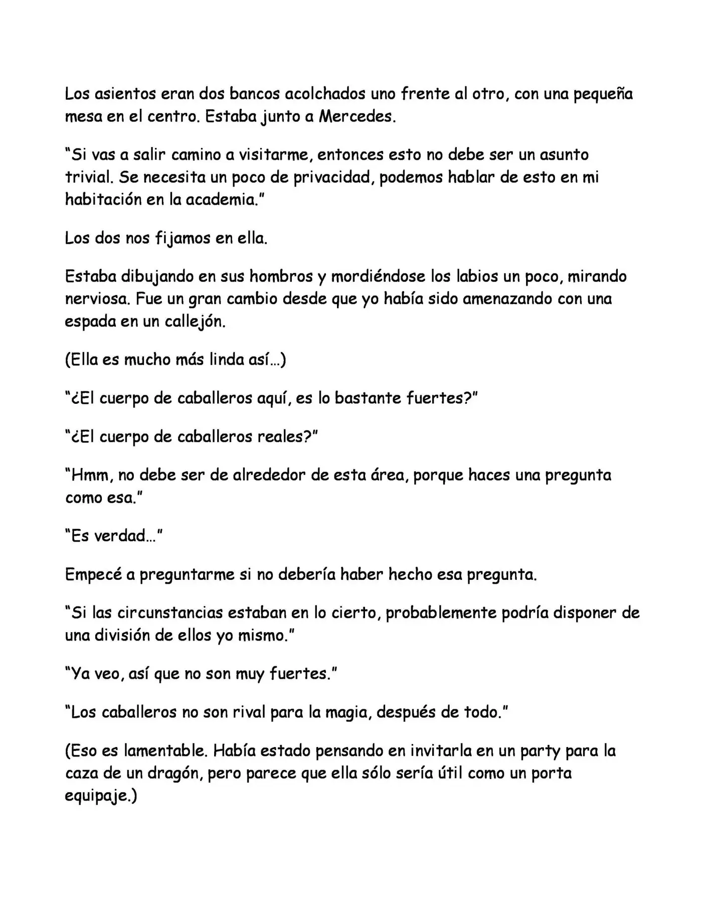 Atelier Tanaka (2015) - Capítulo 10 - Página 5 - LectorTMOo