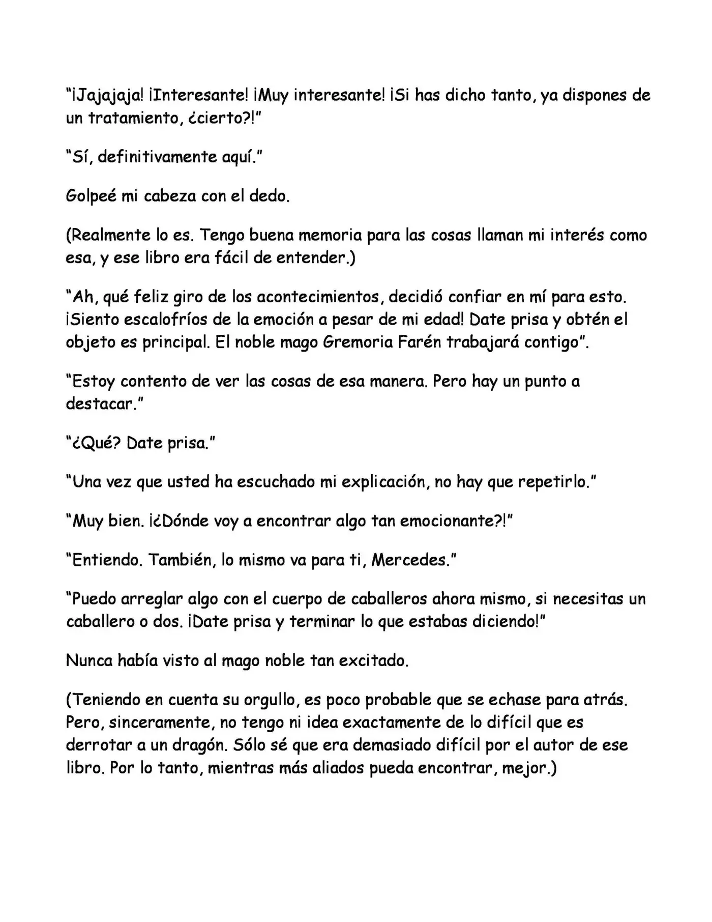 Atelier Tanaka (2015) - Capítulo 10 - Página 7 - LectorTMOo