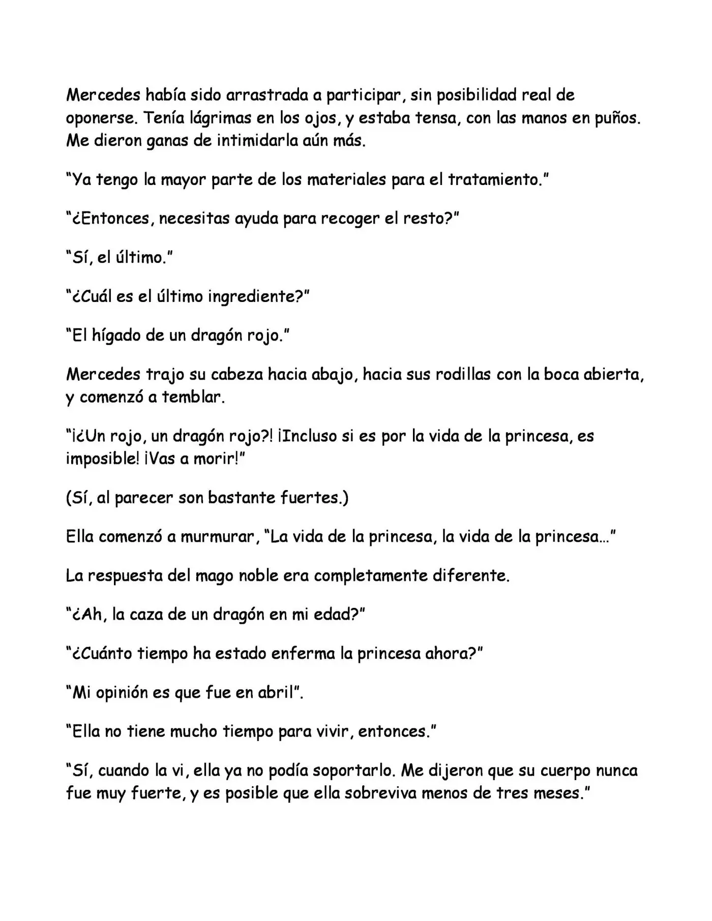 Atelier Tanaka (2015) - Capítulo 10 - Página 8 - LectorTMOo