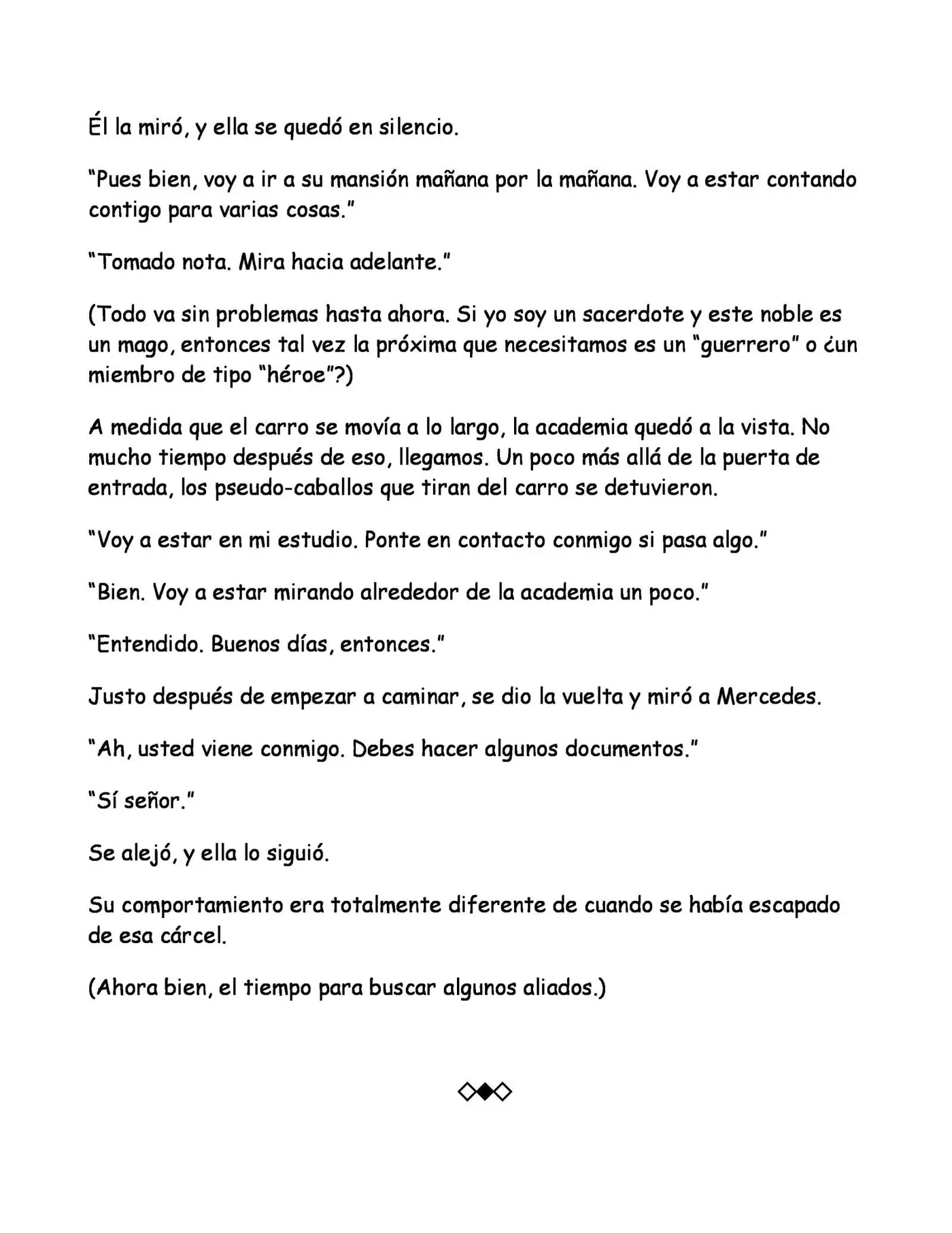 Atelier Tanaka (2015) - Capítulo 10 - Página 10 - LectorTMOo