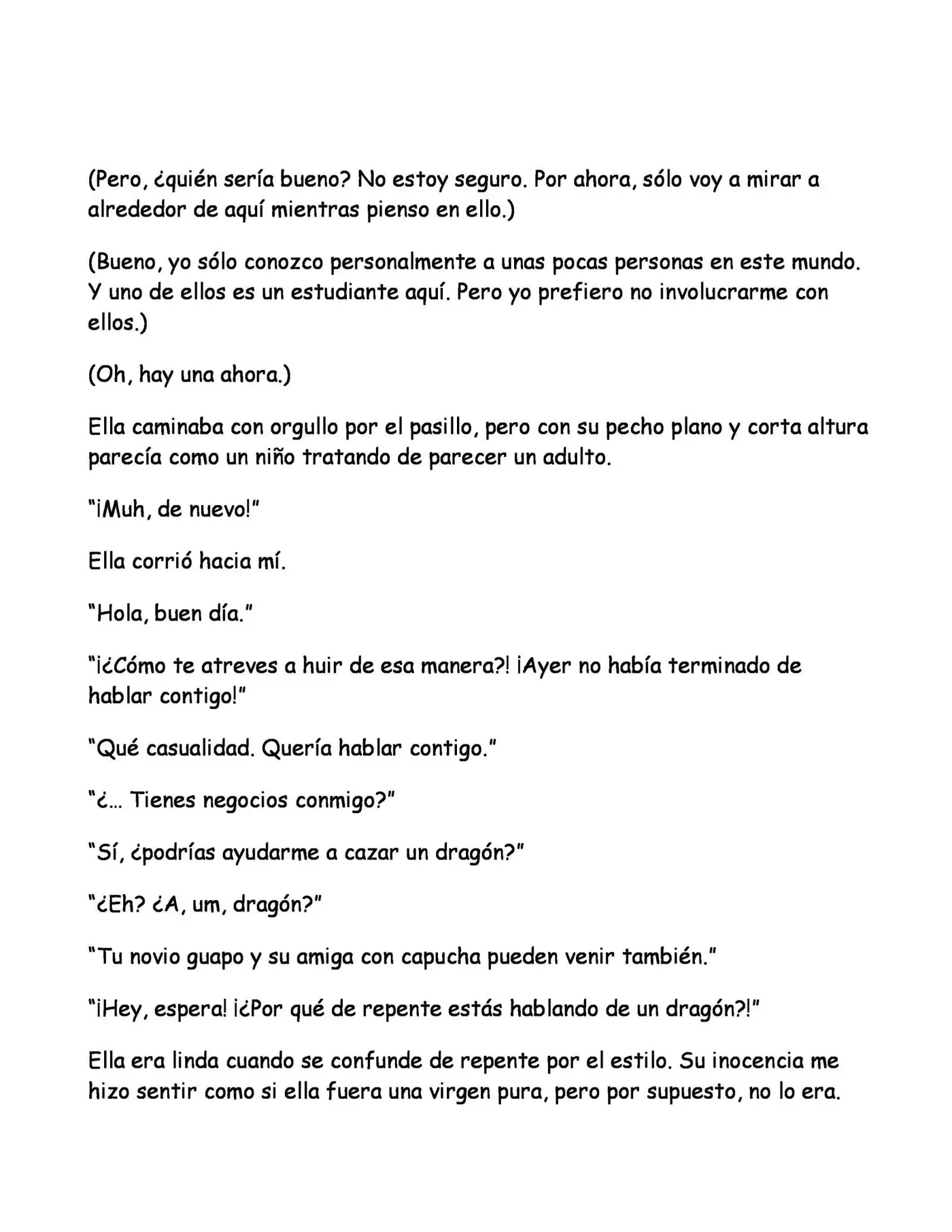 Atelier Tanaka (2015) - Capítulo 10 - Página 11 - LectorTMOo