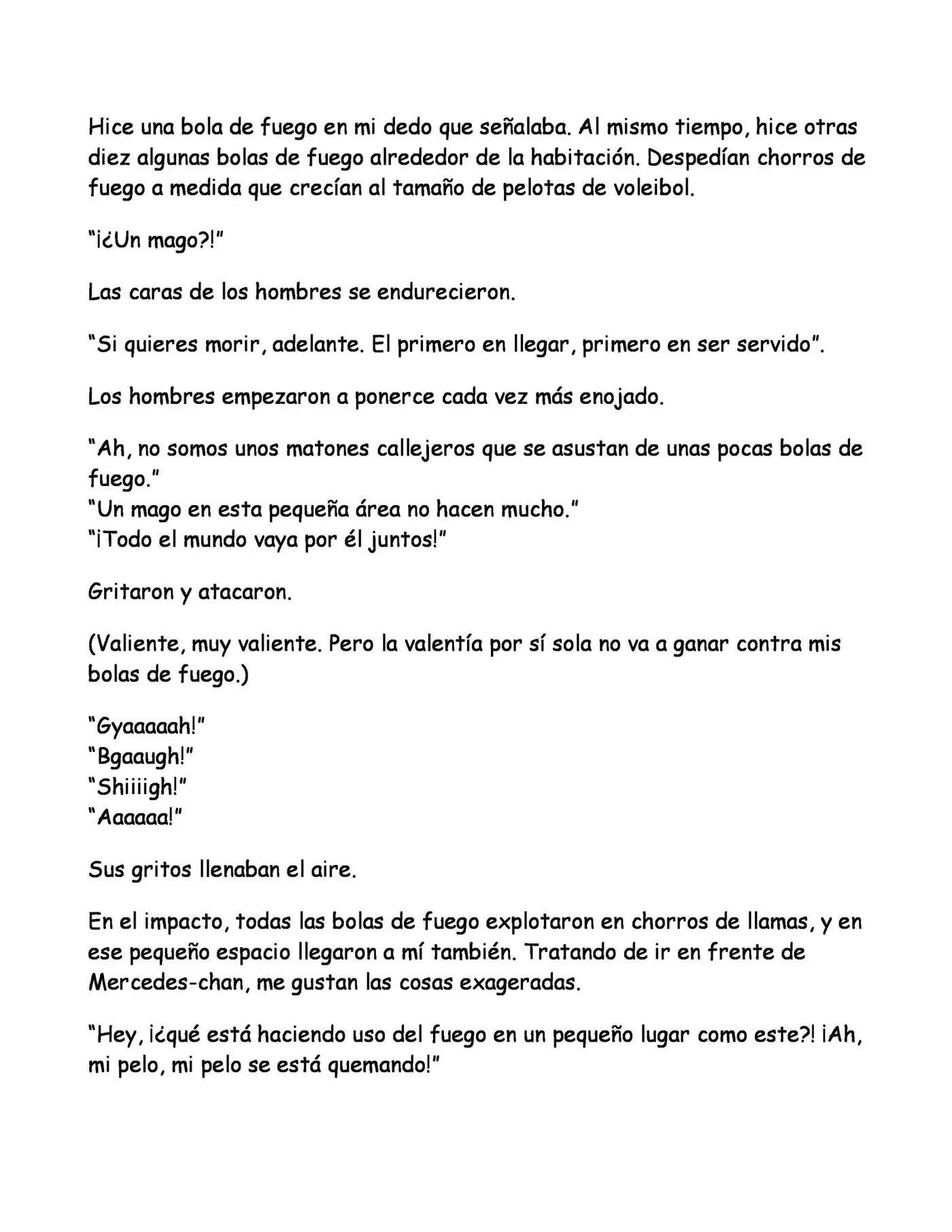 Atelier Tanaka (2015) - Capítulo 10 - Página 40 - LectorTMOo