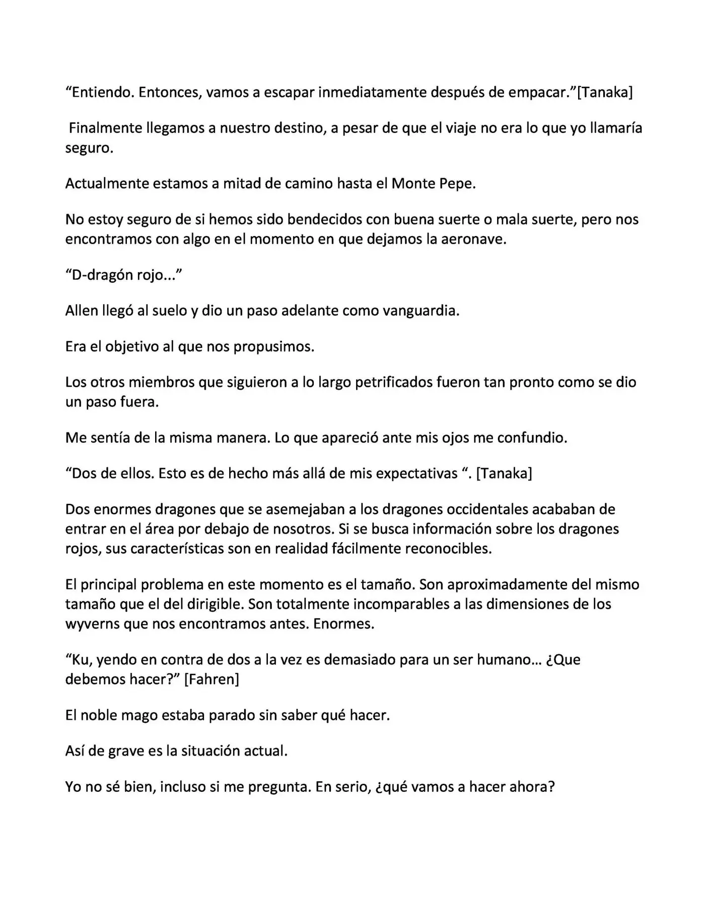 Atelier Tanaka (2015) - Capítulo 13 - Página 10 - LectorTMOo