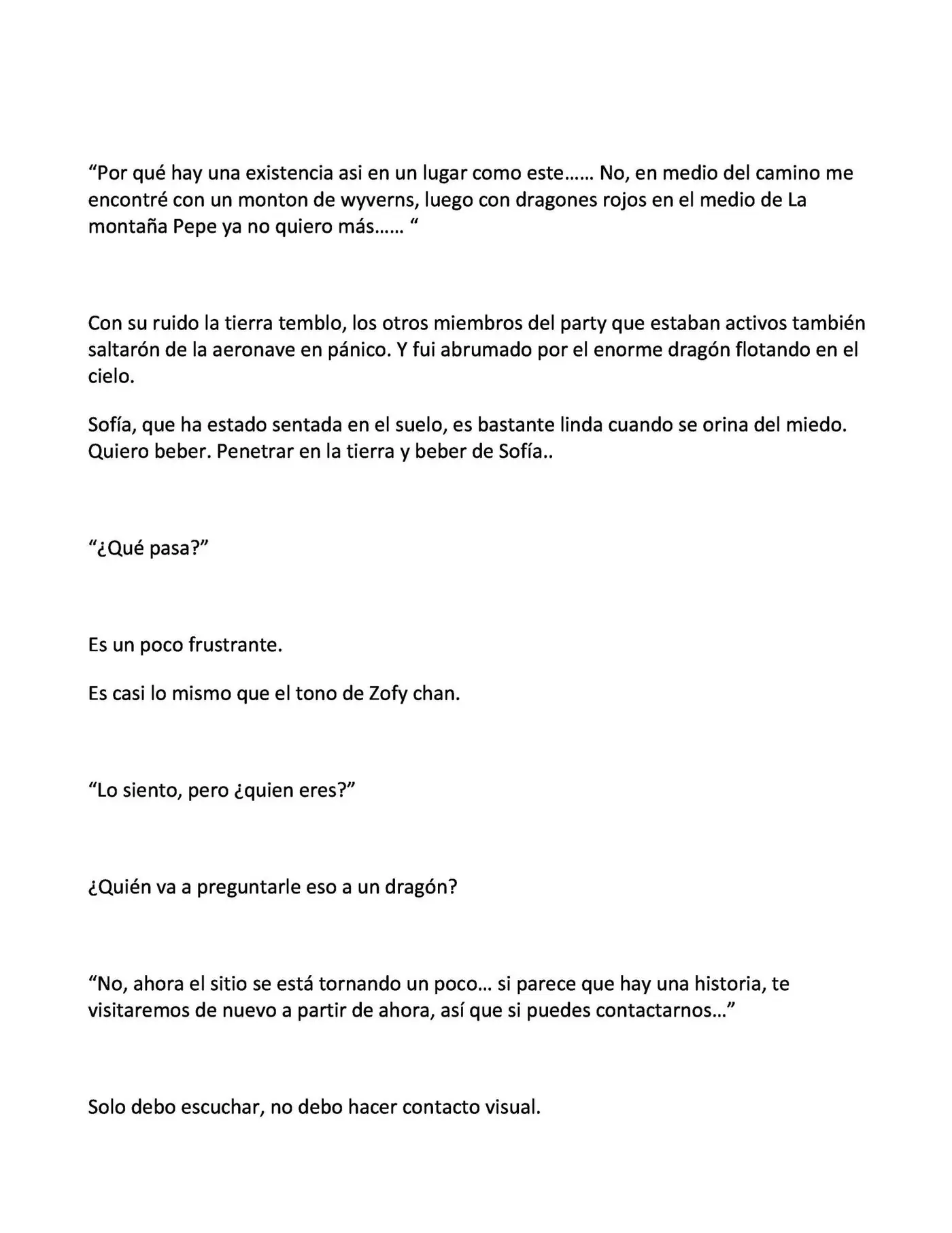Atelier Tanaka (2015) - Capítulo 14 - Página 4 - LectorTMOo