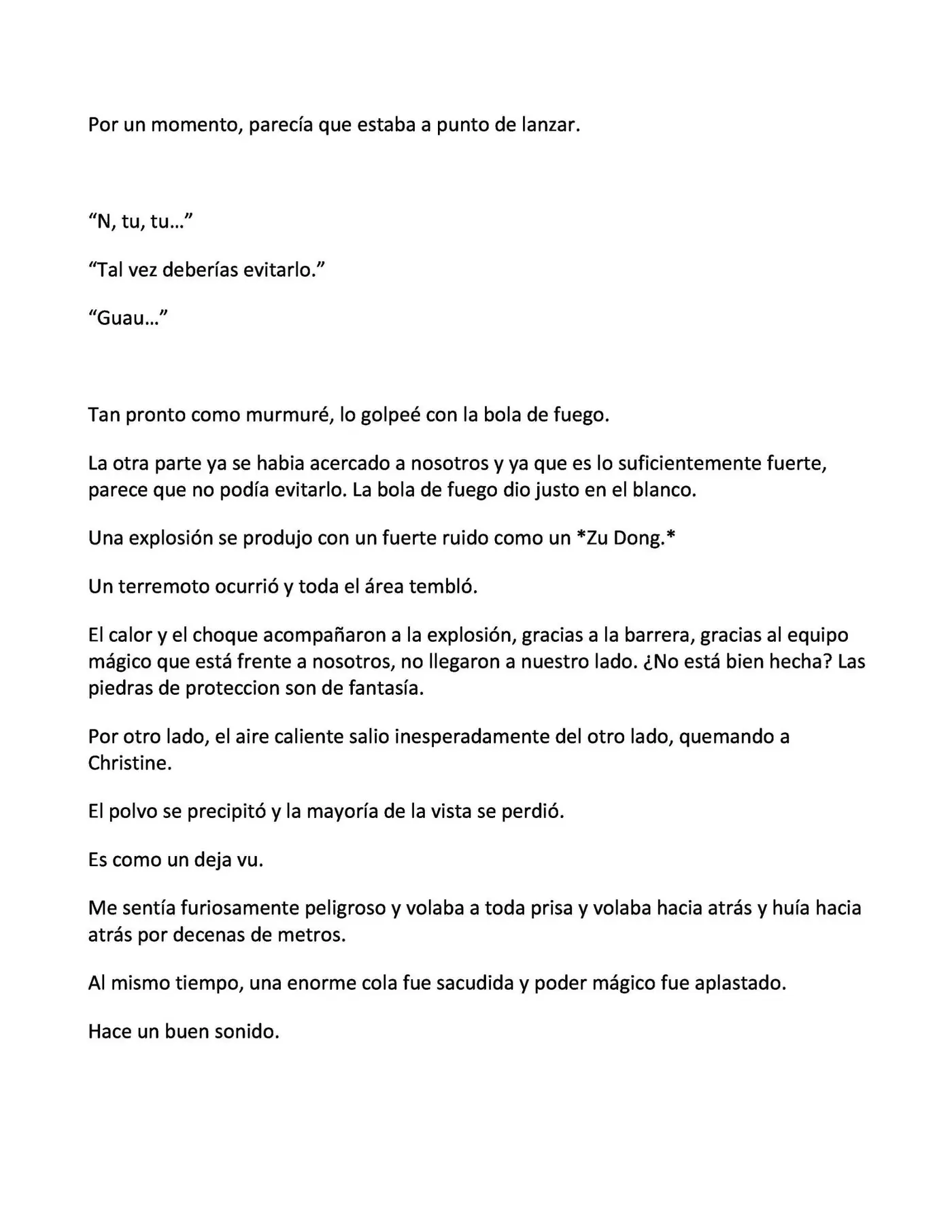 Atelier Tanaka (2015) - Capítulo 14 - Página 11 - LectorTMOo