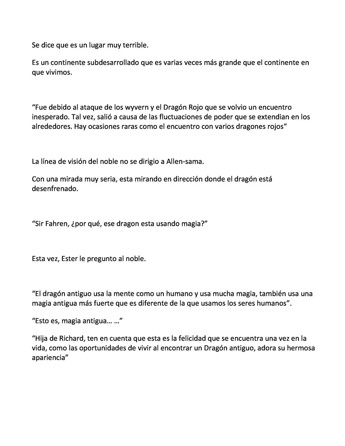 Atelier Tanaka (2015) - Capítulo 14 - Página 18 - LectorTMOo