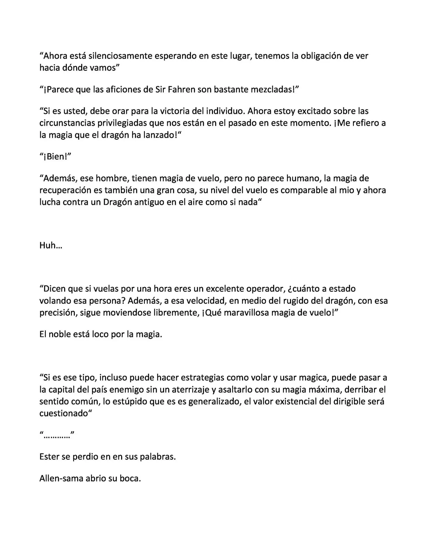Atelier Tanaka (2015) - Capítulo 14 - Página 20 - LectorTMOo
