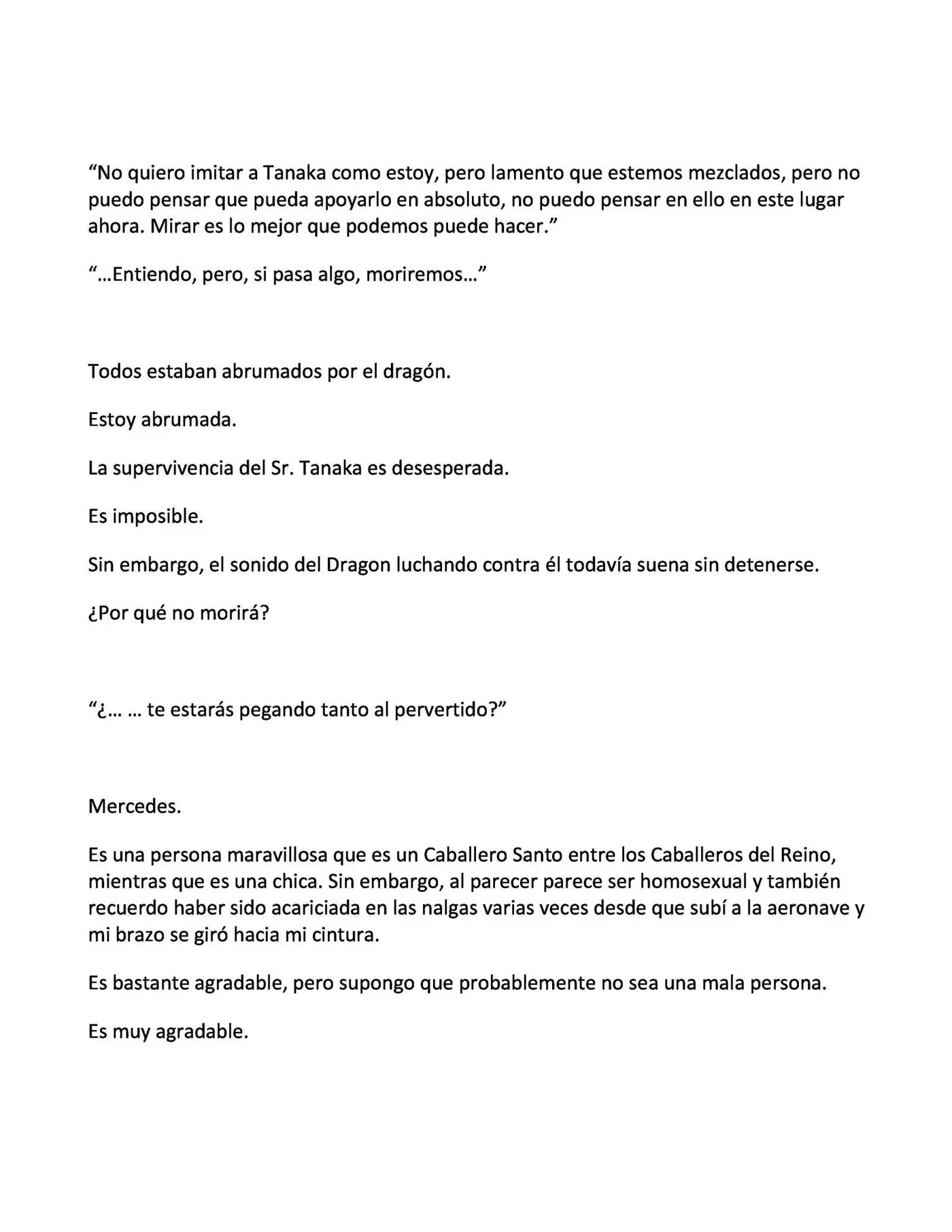 Atelier Tanaka (2015) - Capítulo 14 - Página 21 - LectorTMOo