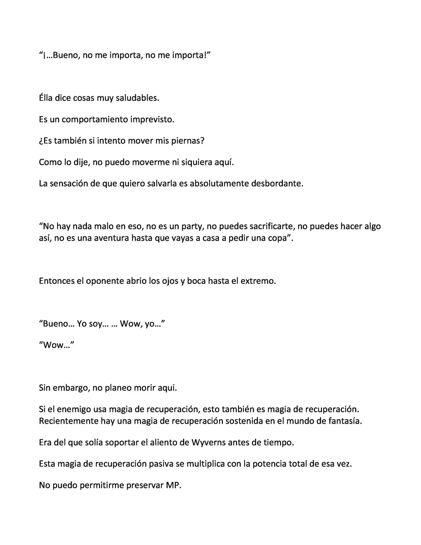 Atelier Tanaka (2015) - Capítulo 15 - Página 8 - LectorTMOo