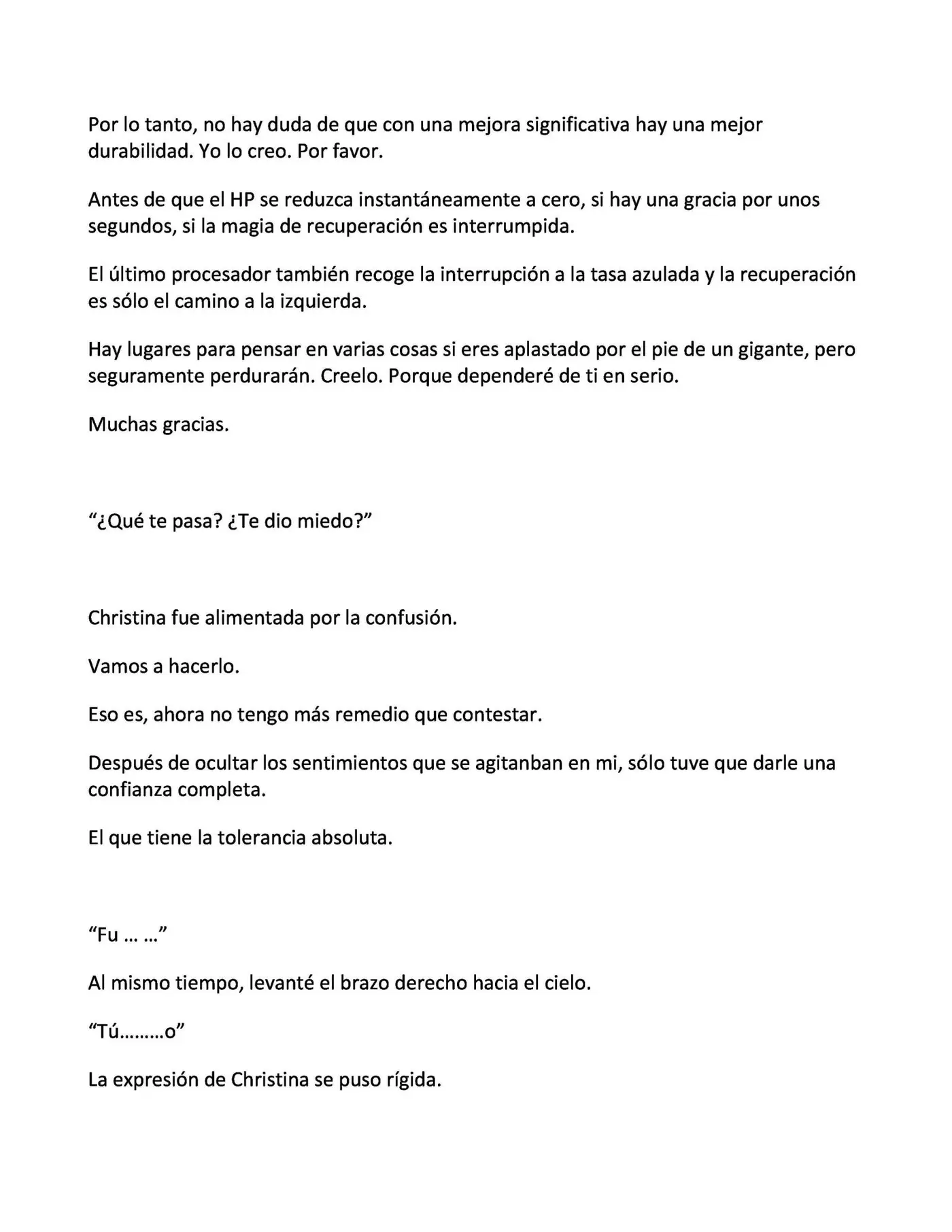 Atelier Tanaka (2015) - Capítulo 15 - Página 9 - LectorTMOo