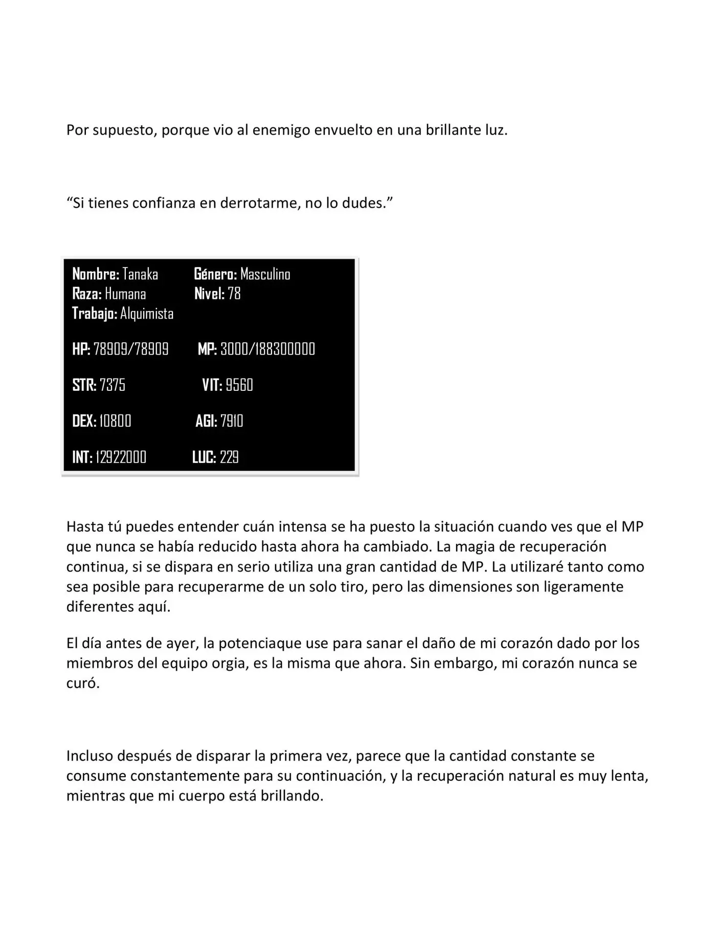 Atelier Tanaka (2015) - Capítulo 15 - Página 10 - LectorTMOo
