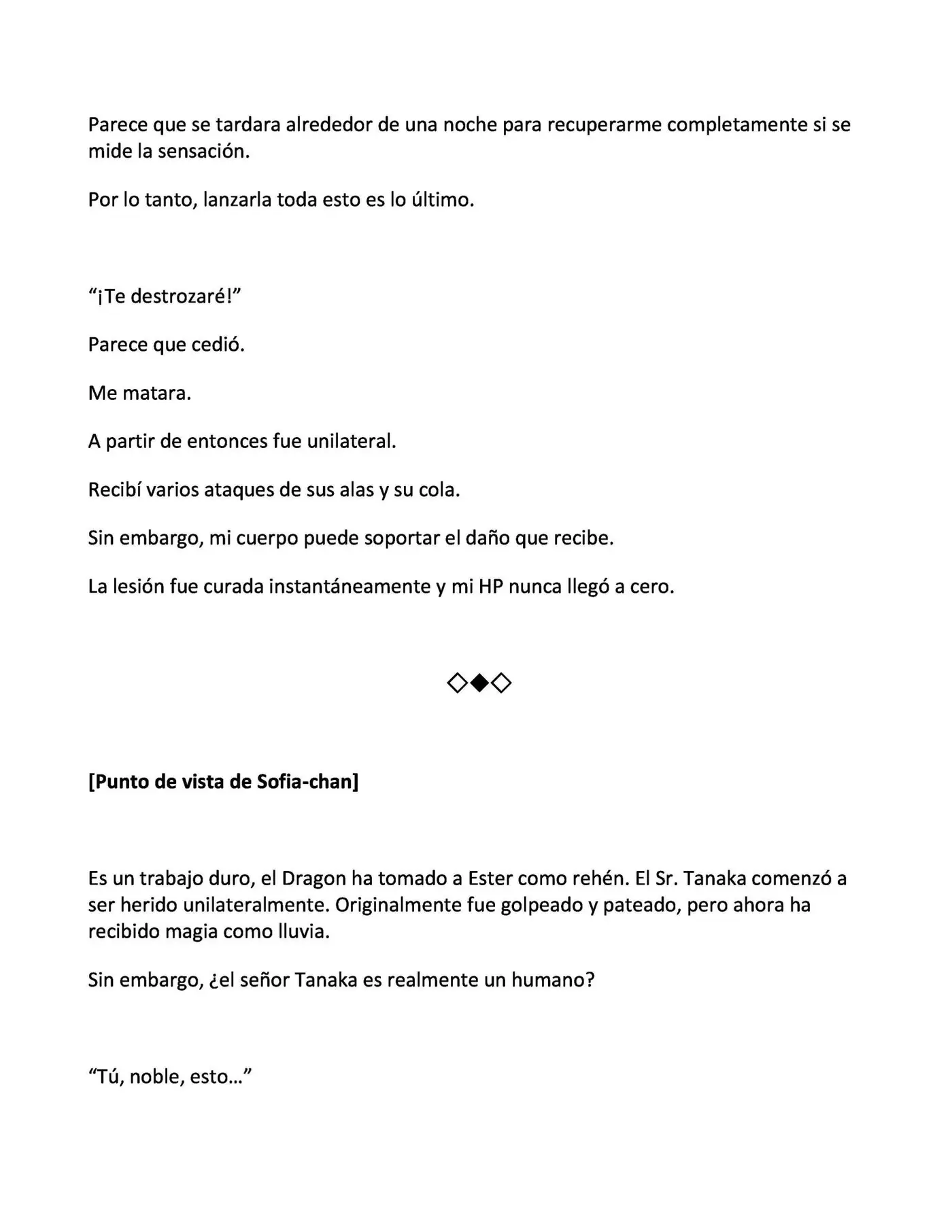 Atelier Tanaka (2015) - Capítulo 15 - Página 11 - LectorTMOo