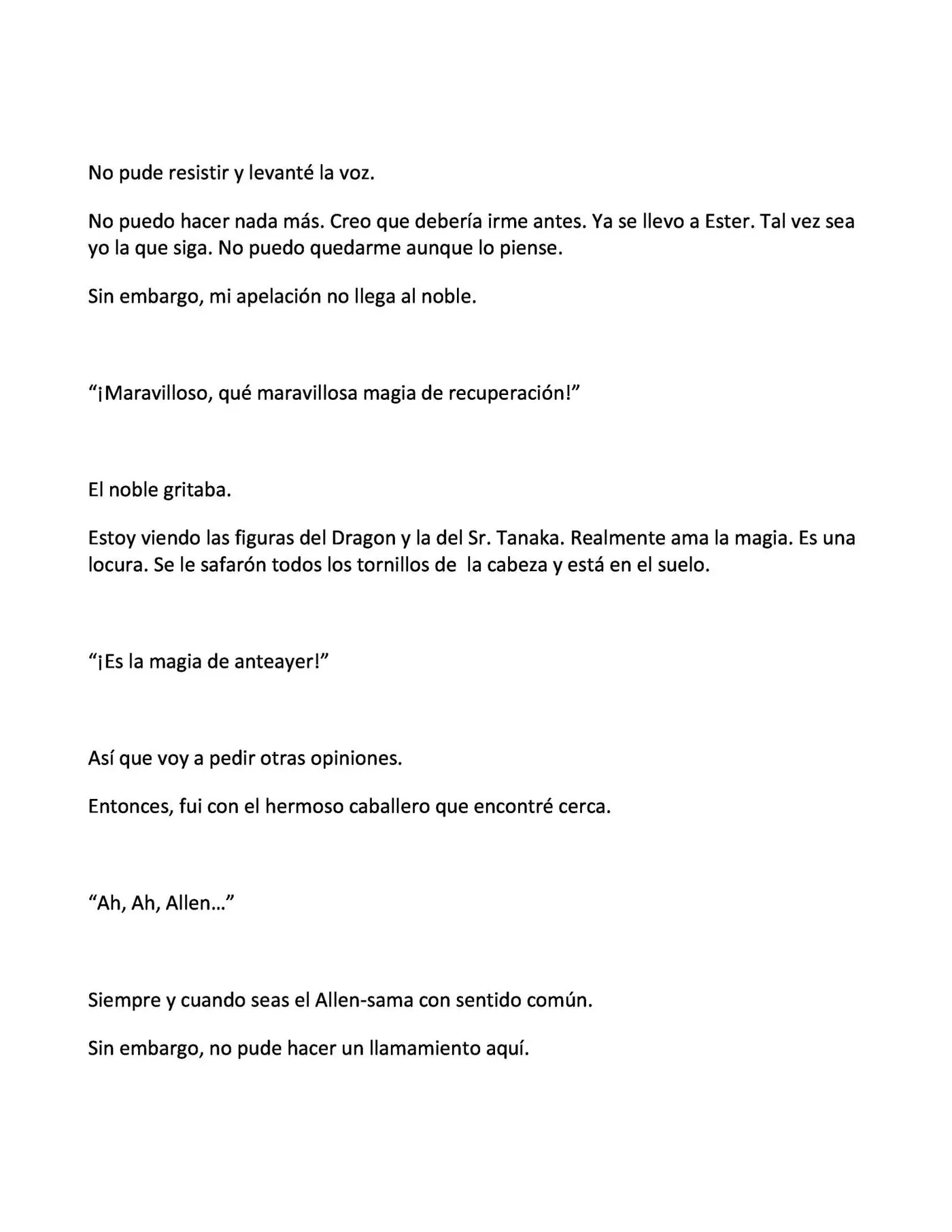Atelier Tanaka (2015) - Capítulo 15 - Página 12 - LectorTMOo